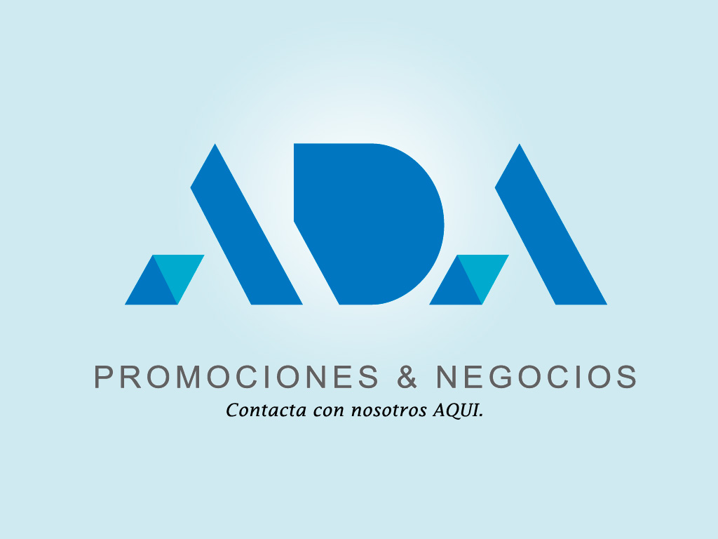 Estamos remodelando nuestro sitio Web